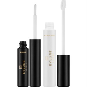 Bild på Eylure One Step Bond & Remover