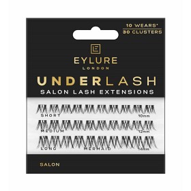 Bild på Eylure Underlash Refill Kits - Mermaid