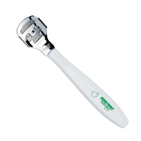 Bild på Mörser Förhårdnadshyvel