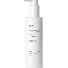 Bild på Face Formula Daily Gel Cleanser 200 ml