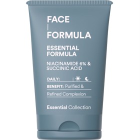 Bild på Face Formula Essential Formula 30 ml