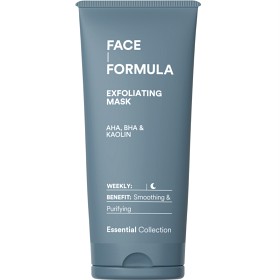 Bild på Face Formula Exfoliating Mask 60 ml