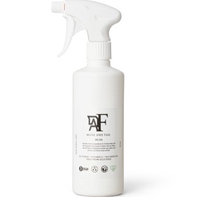 Bild på Fair Horse Care Mane and Tail 00.06, 500 ml