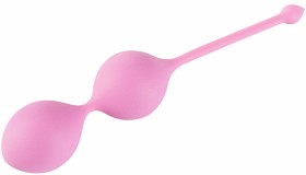 Bild på Femintimate Kegel Ball
