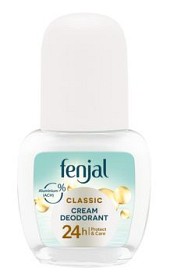 Bild på Fenjal Classic Deo Roll-on 50 ml