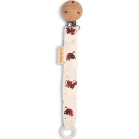 Bild på FILIBABBA Napphållare Lucky