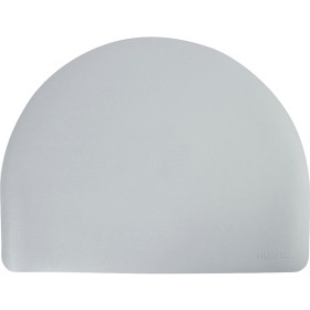 Bild på FILIBABBA Tallriksunderlägg Pearl Blue