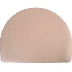 Bild på FILIBABBA Tallriksunderlägg Warm Grey