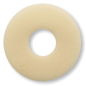 Bild på FillRing hudskyddsring 20 10 st