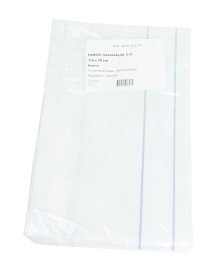 Bild på Finess lakansskydd 170x80 cm 5 st