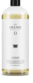 Bild på Five Oceans Color Wash 1000 ml