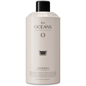 Bild på Five Oceans Color Wash 500 ml