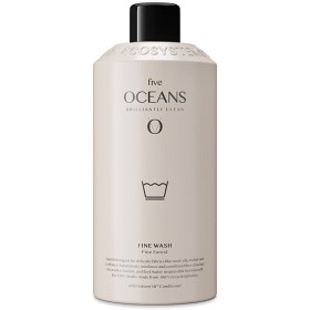 Bild på Five Oceans Fine Wash 500 ml