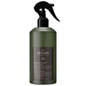Bild på Five Oceans Kitchen Cleaner 500 ml