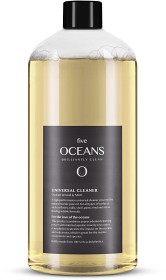 Bild på Five Oceans Universal Cleaner 1000 ml