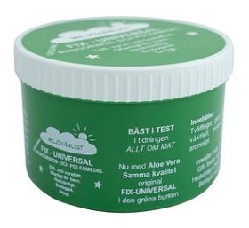 Bild på FIX Universal 650 g