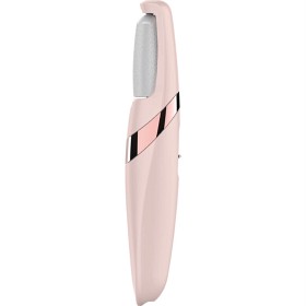 Bild på Flawless Pedi Rechargeable