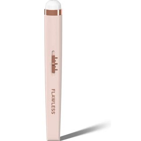 Bild på Flawless Salon Nails Rechargeable