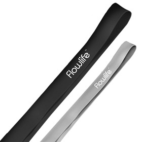 Bild på Flowlife Flowband 2-pack