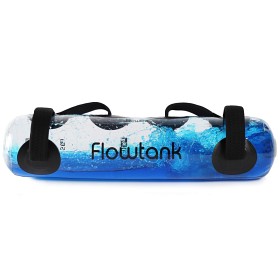 Bild på Flowlife Flowtank