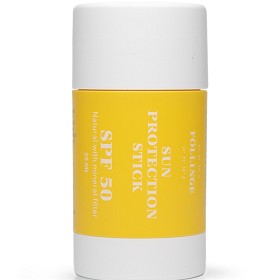 Bild på Föllinge Sun Protection Stick SPF50, 25 ml