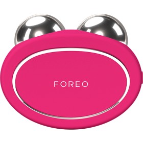 Bild på Foreo BEAR™ 2 Fuchsia