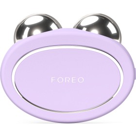 Bild på Foreo BEAR™ 2 Lavender
