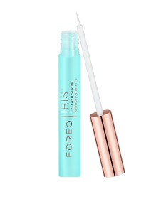 Bild på Foreo Iris Eyelash Serum 4,3 ml
