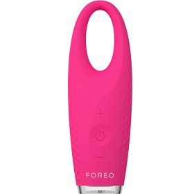 Bild på Foreo Iris 2 Eye Massager Fuchsia