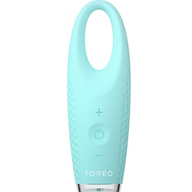 Bild på Foreo Iris 2 Eye Massager Mint