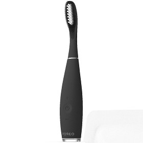 Bild på Foreo Issa 3 Black