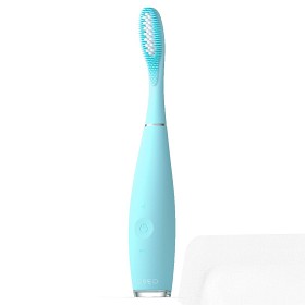 Bild på Foreo Issa 3 Mint