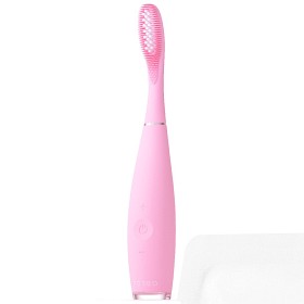Bild på Foreo Issa 3 Pearl Pink
