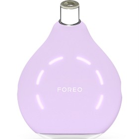 Bild på Foreo Kiwi Derma