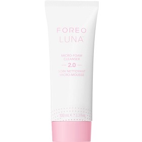 Bild på Foreo Luna Micro-Foam Cleanser 2.0, 100 ml