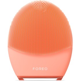 Bild på Foreo Luna 4 Balanced Skin