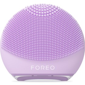 Bild på Foreo Luna 4 Go Lavender