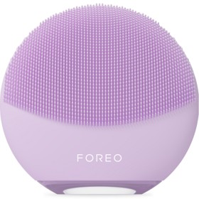 Bild på Foreo Luna 4 Mini Lavender