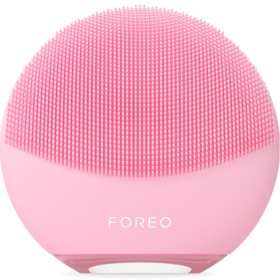 Bild på Foreo Luna 4 Mini Pearl Pink