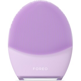 Bild på Foreo Luna 4 Sensitive Skin