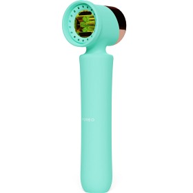 Bild på Foreo Peach 2 Mint