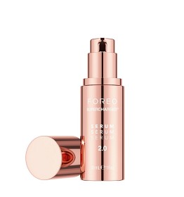 Bild på Foreo Supercharged Serum 2.0, 30 ml