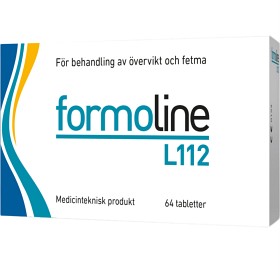 Bild på Formoline L112
