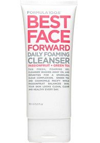 Bild på Best Face Forward Daily Foaming Cleanser 150 ml