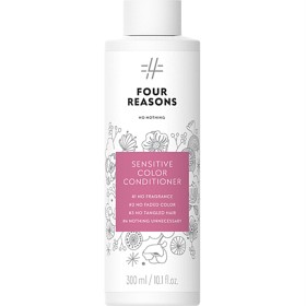 Bild på Four Reasons Sensitive Color Conditioner 300 ml