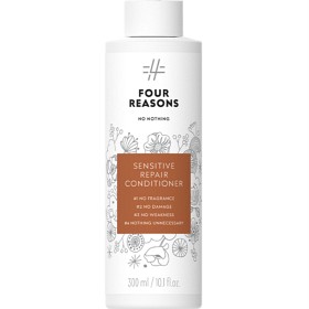 Bild på Four Reasons Sensitive Repair Conditioner 300 ml