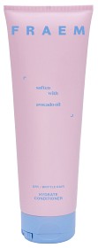 Bild på FRAEM Hydrate Conditioner 250 ml