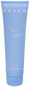 Bild på FRAEM Hydrate Curl & Wave Definer 150ml