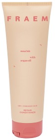 Bild på FRAEM Repair Conditioner 250 ml