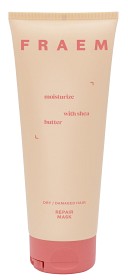 Bild på FRAEM Repair Mask 200 ml